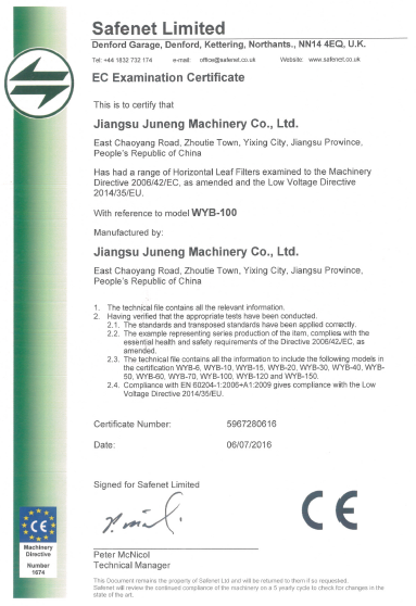 Fully Automatic Pusher Centrifuge with 501-1000l/h Capacity and 3000 RPM for Industrial Applications