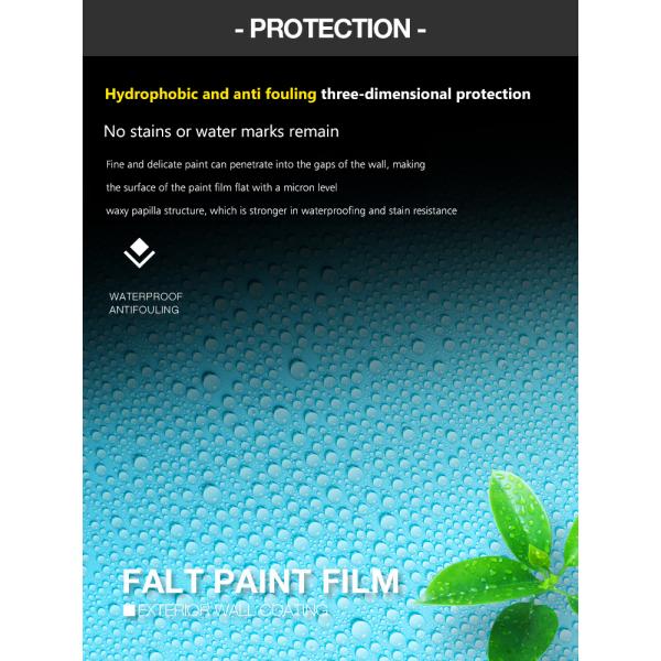 Способ применения распылителя Яичная раковина Внутренняя стена краска влагостойкая акриловая латексная краска