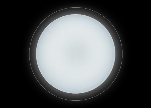 Modern Design LED Kitchen Ceiling Lights Natural / Warm / Cold Light Adjustable