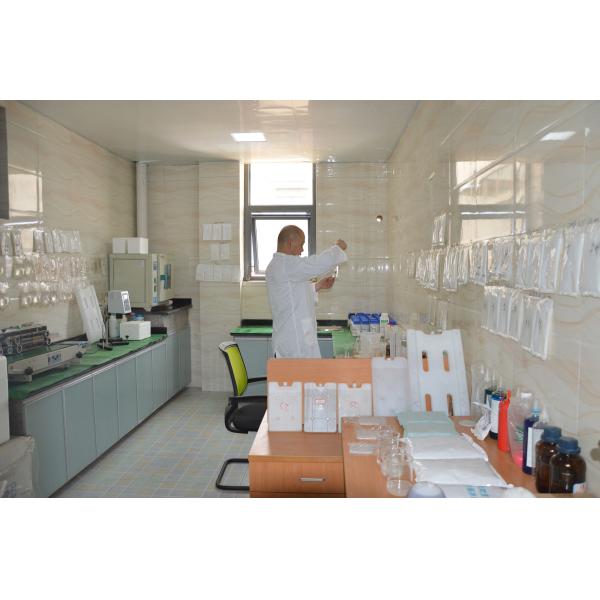 110°C Эффективное регулирование потока тепла Термоуправление Изменение фазы Энергохранилище