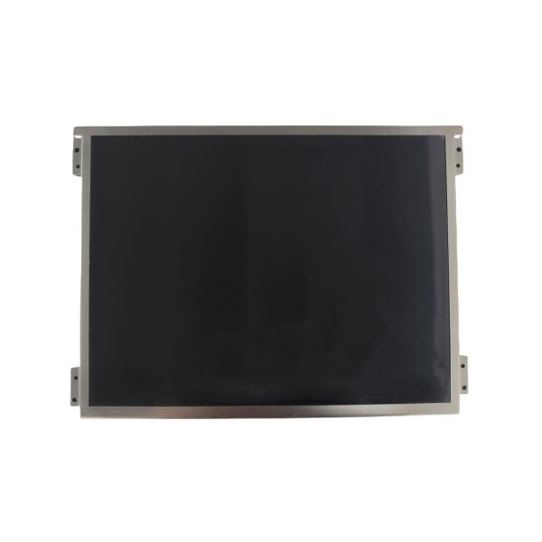 10.4 pouces 1024 ((RGB) × 768 LVDS Interface affichage LCD