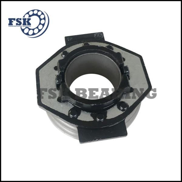 Наградной качественный отпуск 46515184 муфт нося 23,78 × × 34,44 11,45 Mm