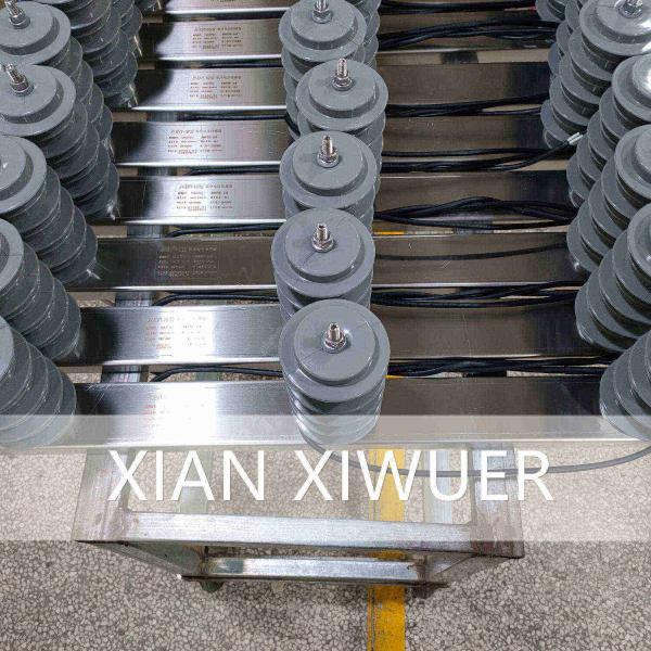 ZW32 выходной датчик напряжения нулевой фазы интегрированный электронный трансформатор напряжения для защитника напряжения