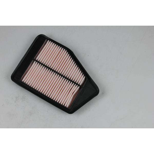 17220 - 5D0 - W00 Honda Air Filter Replacement Air Filter for HONDA CR1 / CU5