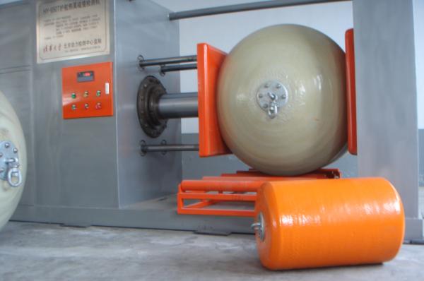 Foam solid EVA Fender Polyurea Coating with Good Performance Ship Protection