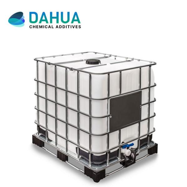 Resina Epoxi Epoxidharz Tisch Adhesion Bisphenol-A Liquid Type Standard Epoxy Resin DH-128