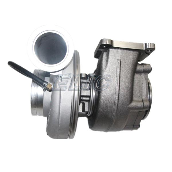 Турбонагнетатель 191-5094 171-8151 471086-0002 экскаватора E345B C12 для Elic