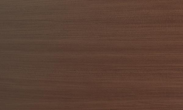 B1 FR Grade Wood Grain Metal Panels Kitchens Bathrooms Decoration