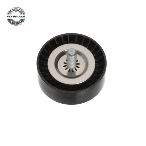 Gcr15 Chrome Steel 1341A005 0488-CW5W Pulley Tensioner Bearing For Mitsubishi ASX 4B10