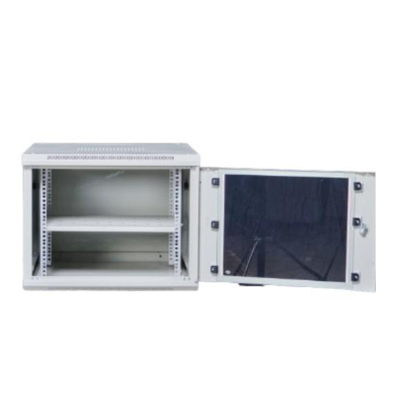 Stock Products Floor Standing Server Cabinet with PDU Power Distribution Unit 600*600