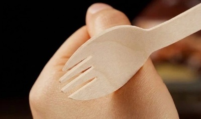 Mudanjiang Shuntong Environmental Protection Technology Co., Ltd.