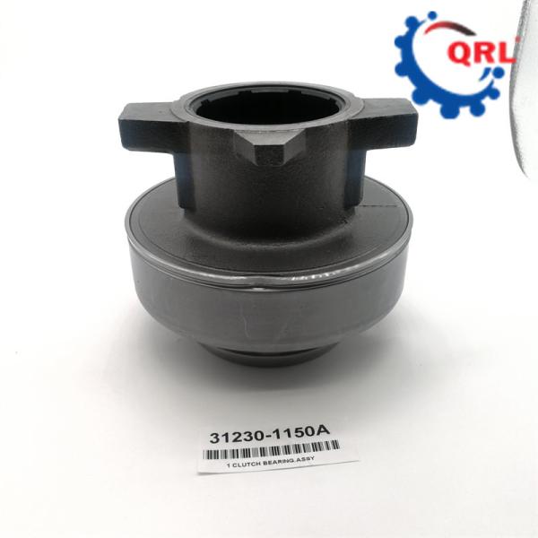 Clutch Release Bearing  31230-1150A 31230-E0030 For HINO 700 For DAF XF105
