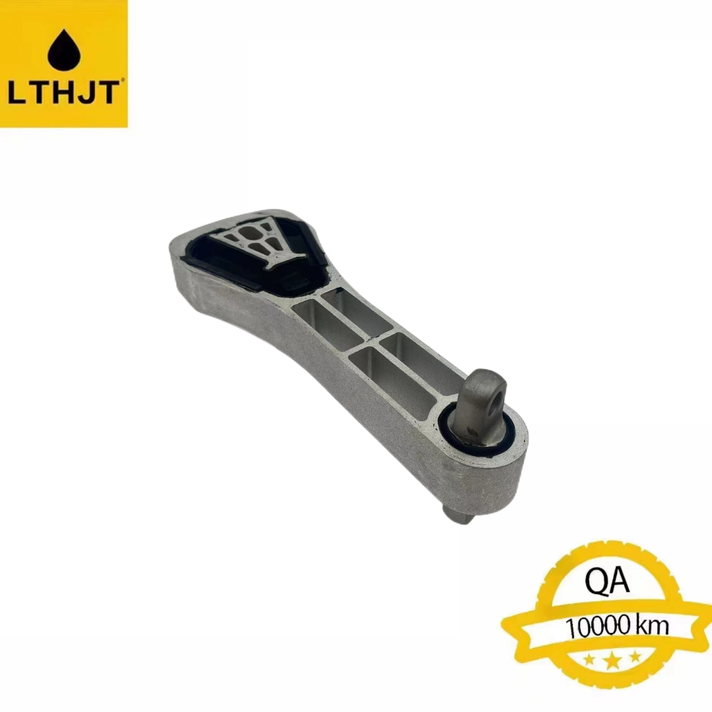 Right Engine Mounting Bracket Exterior Auto Body Parts for Models OE 31430195