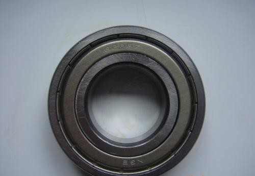 WB1630083 bearings/WB1630083 Water Pump Bearing/ WB1630083 Rolamento/ rodamiento