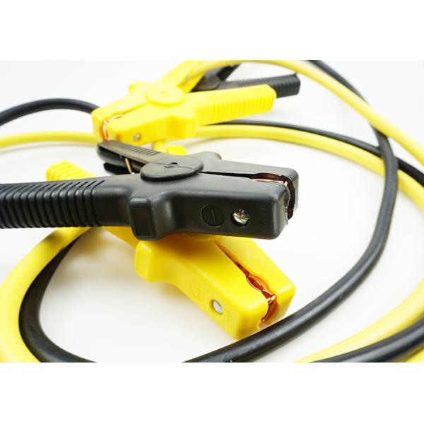 El aumentador de presión elegante del alto rendimiento telegrafía 500A los 2.5m con la construcción dual