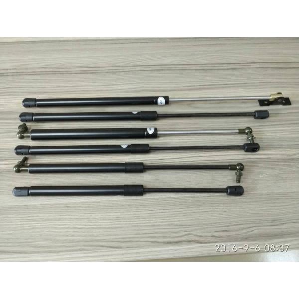 Automotive hood lift support gas struts 113000013 for CITY-COUPE (450)