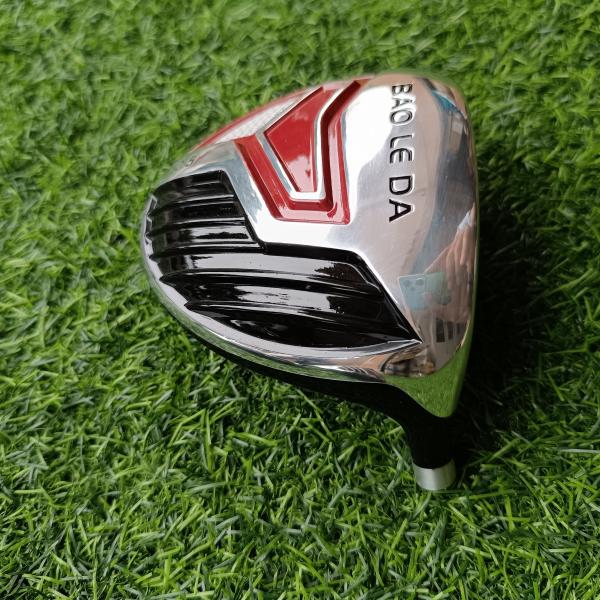 golf driver , golf club driver , golf head ,  golf drivers ,  aluminium golf driver