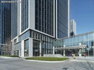 Zhejiang Qiteng Supply Chain Management Co., Ltd.