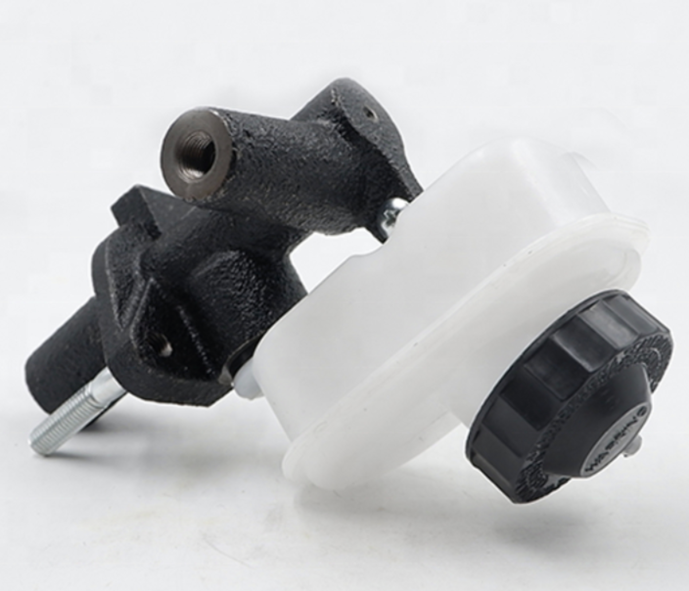 Clutch Master Cylinder OE Gj83-41-400 for Mazda