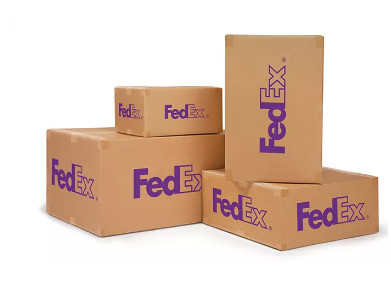 Cuidados com a pele do OEM que hidratam a pasta fria médica da compressa