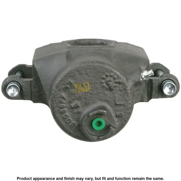 CHEVROLET Auto Parts Vehicle Brake Caliper 184123 184122 OEM 18015385 18015386