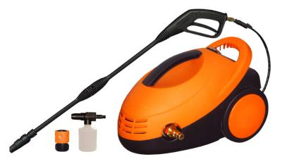 QL-2100N High quality metal car washer with CE/CB for India market for household