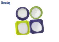 DTF Hot Melt Powder 80-200um 1kg 2kg 5kg Heat Transfer TPU Powder for Printer