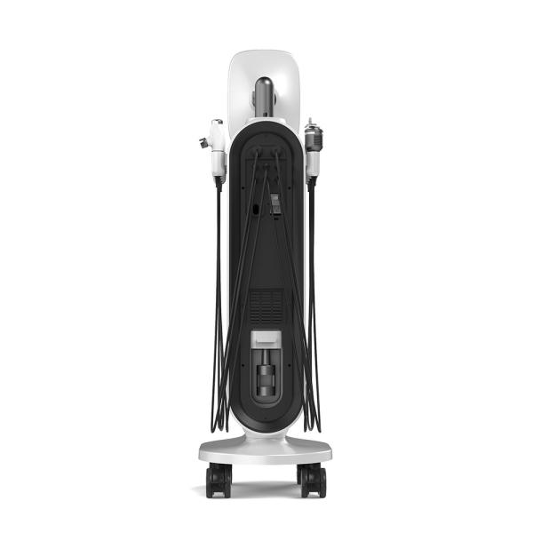 AzulMarino 8W HydraFacial マシンのメンテナンス 完全ケアガイド 高性能