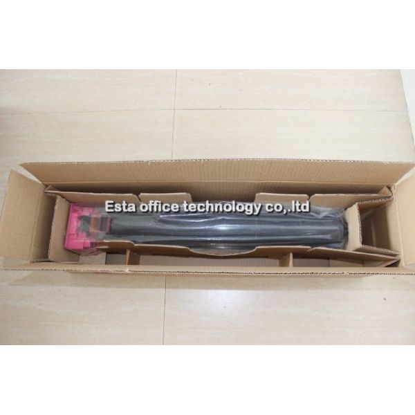 TN 610 / TN 611 / TN 612 / TN 613 Minolta Bizhub Toner for Konica C 6501 / C 6500 / C652 / C 650