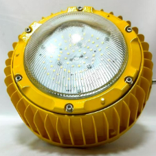 Explosion Proof LED High Bay Light ATEX for Hazardous Area Industrial Warehouse