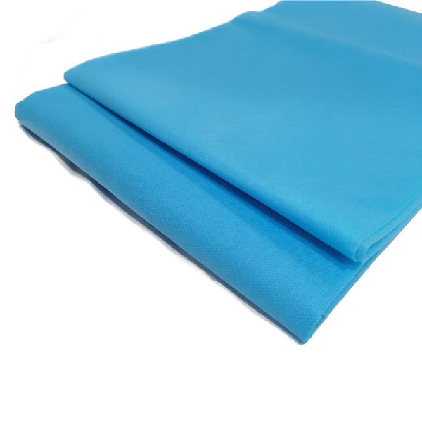 Sms Disposable Massage Sheets Professional Surgical Non Woven Bedsheet