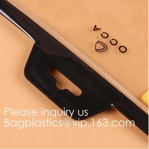 Resealable Zipper Jumbo Size Bio eco 9Gallon Storage Poly Bags,Organization, Travel, Merchandise Mailing protection safe