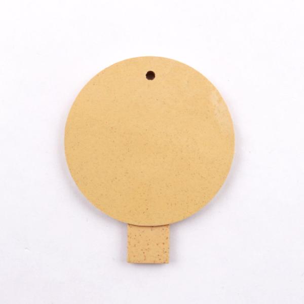 Straw And Plastic USB Flash Drives Made By Recyclable Materials Memory