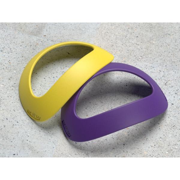 Пусковая площадка МЯТЛИКА задняя (1*1)/холодные бегун/2-плиты отливают No.22730 в форму