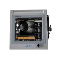 Scanner ultrasonique 110dB du calcul automatique B avec le logiciel intelligent de Digital