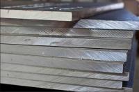 12 m de comprimento Q275 Chapas de aço carbono laminadas a quente para construção naval
