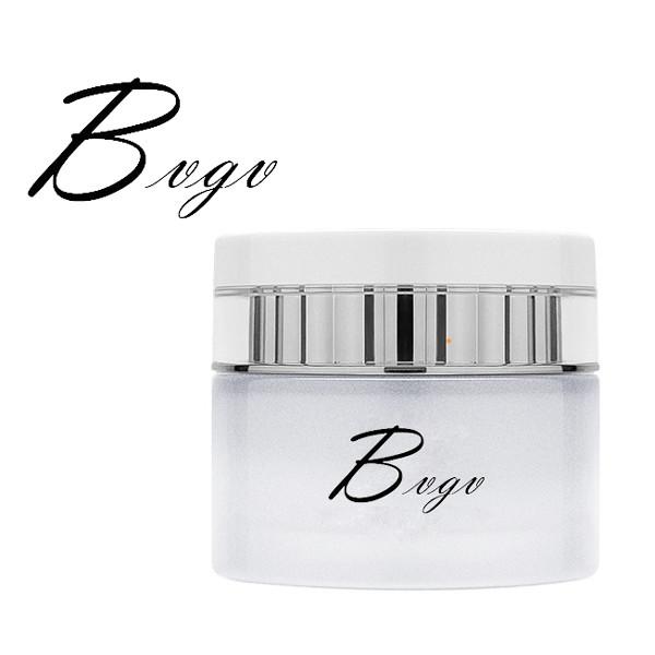 Óleo do órgão que hidrata a anti escuridão de creme facial que ilumina o creme facial