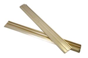 ハーニタバコ機械部品 3100*21mm (純粋およびタバコ加工用)