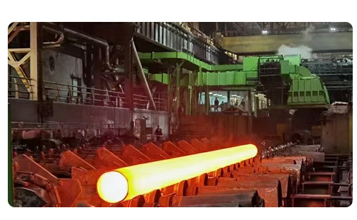 Фабричная цена Толстостенные круглые черные бесшовные трубы S235jr S265jr S275jr S335jr S355jr S555 SA 214 Трубы из углеродистой стали с высокой прочностью