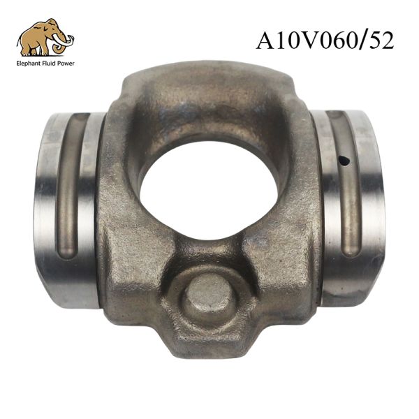 OEM Quality Rexroth A10VO60 Hydraulic Pump Repair Kit Factory Direct Sales 100% Compatible with Original