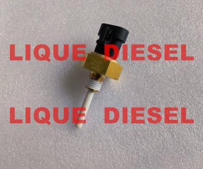 Cummins sensor 4383933 0193-0468 01930468 for QSX15