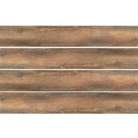 4mm 5mm 6mm Vinyl Plank piso SPC Super Antiderrapante