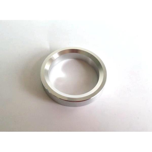 tube AMP Aluminum Decorate Base Ring Washer For 805 845 211 70mm