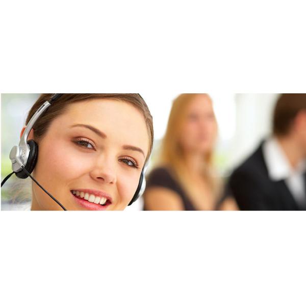 PRE-PAINTED STEEL COIL AND SHEET