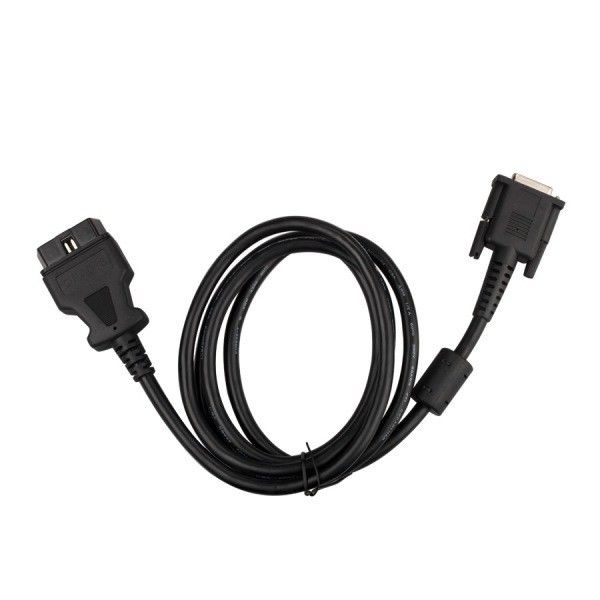 Original Autel TPMS Diagnostic and Service Tool Autel MaxiTPMS TS601 OBD2 Code Scanner Autel TPMS TS601 Autel TS601