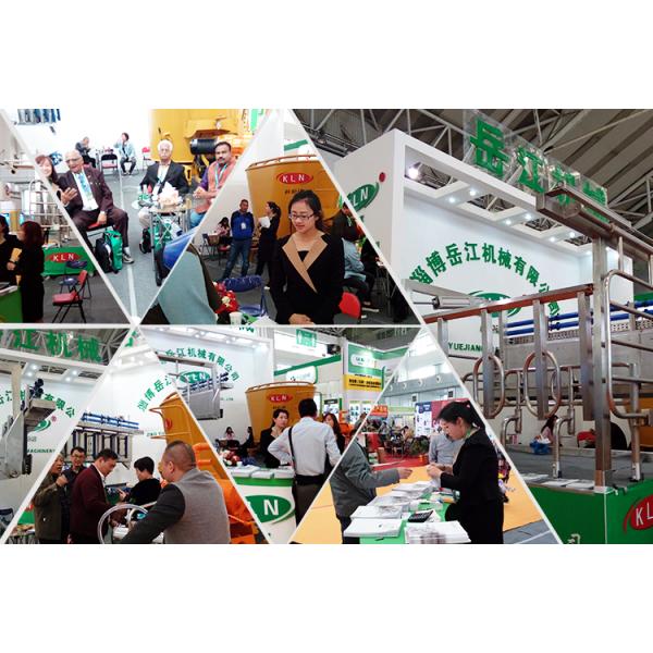 ринв воды поголовья выпивая ринва sS304 автоматического feederwater животный