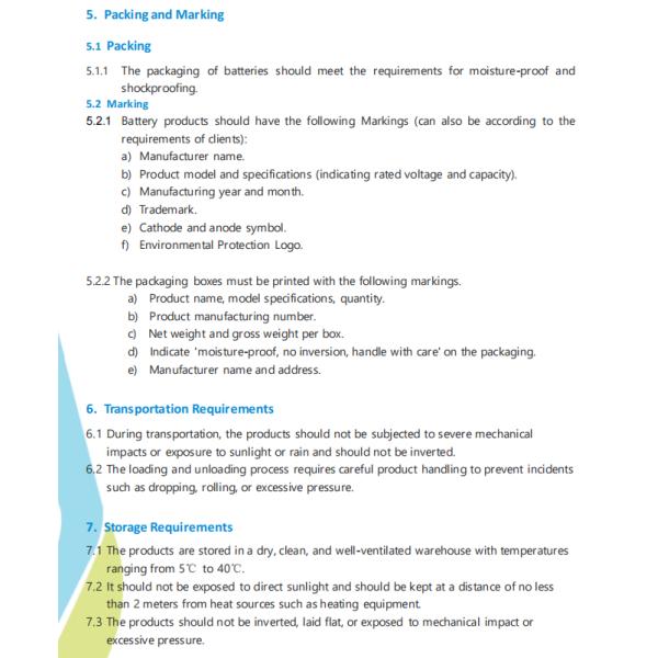 E-Spraying 12v 7ah Rechargeable Sealed Lead Acid Battery Low Self Discharge Rate 6-DZF-7
