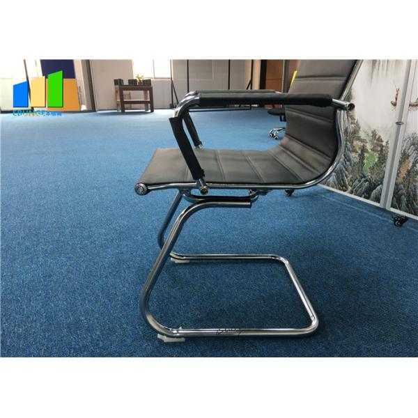 Manager Seat Cover Executive Modern Comfort High Back Leather Office Chair
