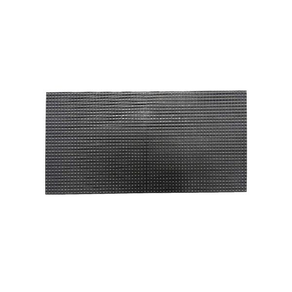 Реклама высокой яркости привела цвет Smd стены P5 P6 P10 Mm экрана видео- полный