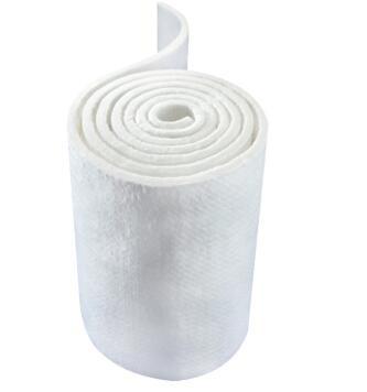 5mm 8mm 10mm Aerogel Insulation Sheets Lever A1 Non combustible Dark Grey